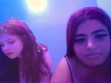webcam girl anongirl2022 capture image #4342078