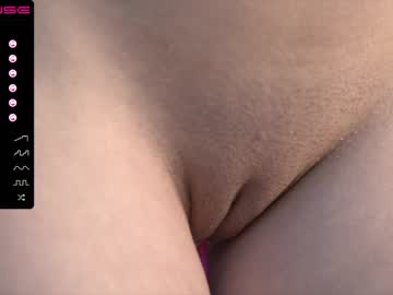 webcam girl dovia capture image #2507693