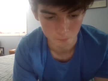 webcam man femboymattie capture image #3325675