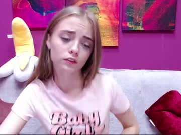 webcam girl minihollyq capture image #1032444