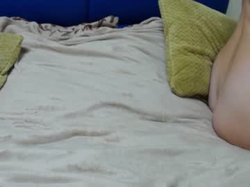 webcam girl royalboobs capture image #729705