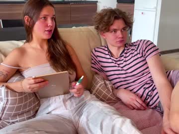 webcam couple di_n_alex capture image #3542452