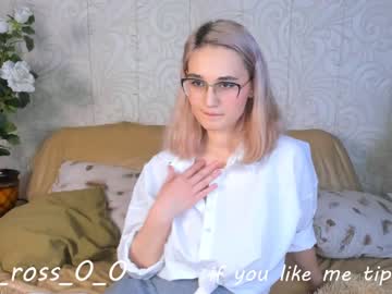 webcam couple melissasimon capture image #3982269