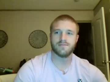 webcam man scsingledaddy capture image #1469028