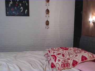 webcam girl _mito_69 capture image #1910449