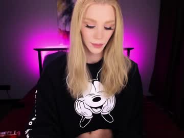 webcam tranny a_n_y_a capture image #1083727