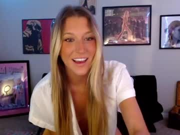 webcam girl addisonvodka capture image #3567080