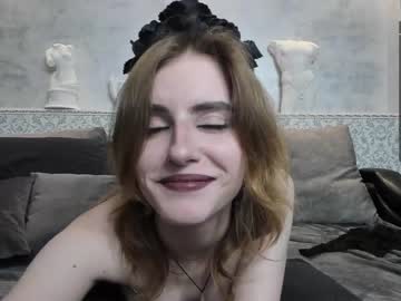 webcam girl eleanor_morte capture image #3190121