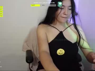 webcam girl emma_johnson_ capture image #1422889