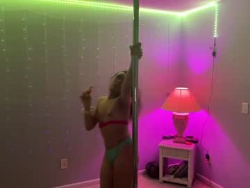 webcam tranny victoriaaalexiss capture image #5181303