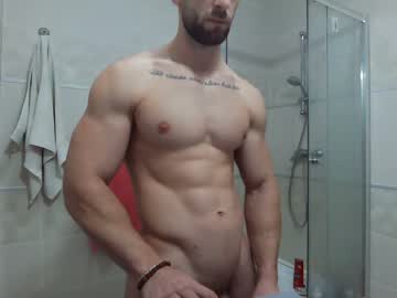 webcam man advp69 capture image #4376961