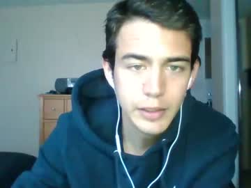 webcam man dawgystyles capture image #1152081