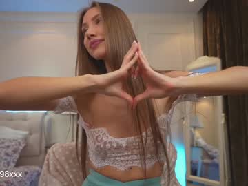 webcam girl emilia98xxx capture image #776116