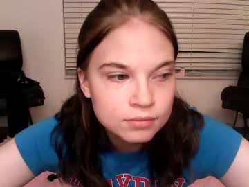 webcam girl lexi_laine capture image #3652639