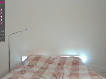 webcam girl michelle_filman capture image #585964