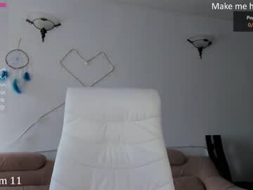 webcam girl sophia_vey capture image #3624611