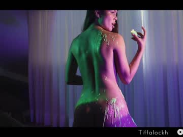 webcam girl tifalock_ capture image #3152586