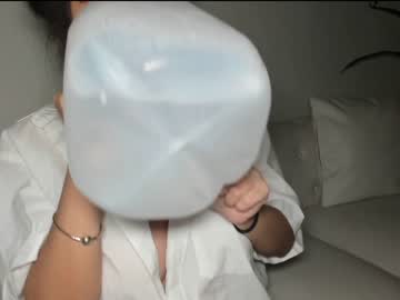 webcam girl lilbeccaxo capture image #2494485