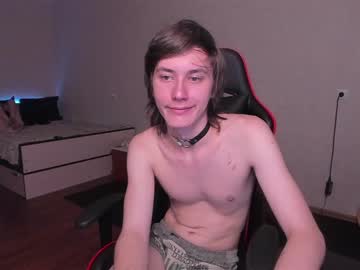 webcam man vince__dice capture image #3798270