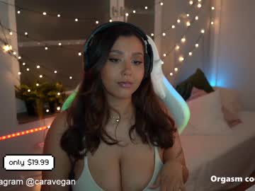 webcam girl carasweden capture image #1963666