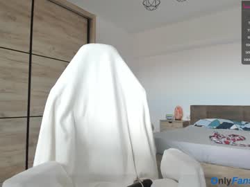 webcam girl daddysprincess7 capture image #3894017