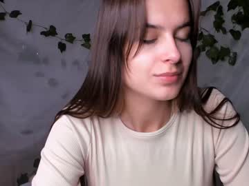 webcam girl twinkle_planet capture image #4157557