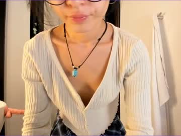 webcam girl akino_17 capture image #2700402