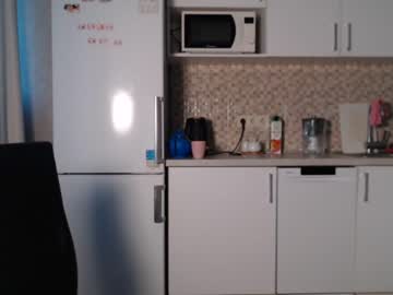 webcam girl brilliantvictoria capture image #1703981