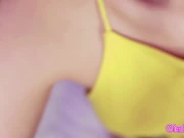 webcam girl gia_baker capture image #91674