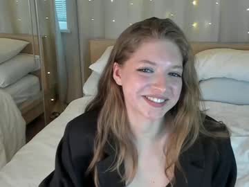 webcam girl lizzylipsss capture image #5039619