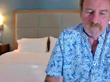 webcam couple alice_and_daddy capture image #616572