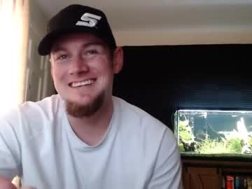 webcam man alphanuts101 capture image #5094605