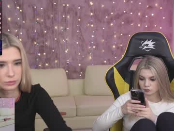 webcam couple anabel054 capture image #4813756