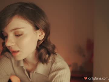 webcam girl auddicted capture image #1546627