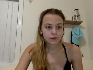 webcam girl ivy_babyyy capture image #703604