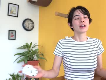 webcam girl maria_alfonsina capture image #4376354