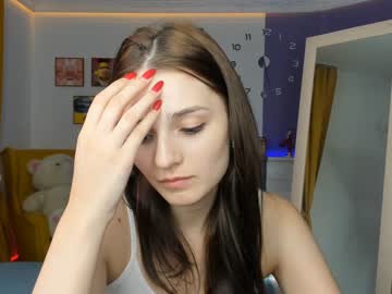webcam girl camilla_wayne capture image #12274