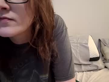 Cam for jessicalynn0887