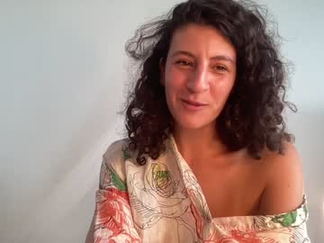 webcam girl annareyle capture image #3639850