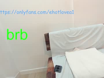 webcam girl ehotlovea capture image #3516208