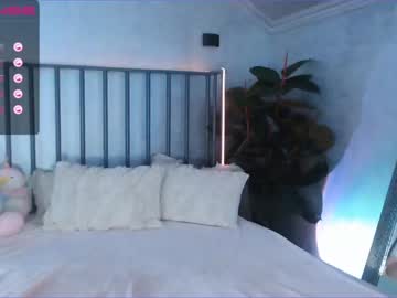 webcam girl juliabeng1 capture image #3168672