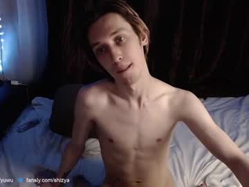 webcam man rafaelstoun capture image #5520687
