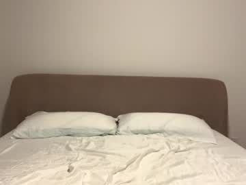 webcam couple selenaxchloe capture image #2390446