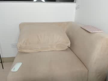 webcam girl cute_molly18 capture image #429021