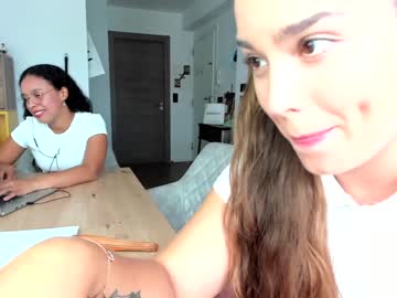 webcam couple yourlittlepervert capture image #3217915