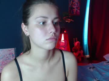 webcam girl aliciaalvarez capture image #1865677
