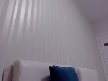webcam girl aminaswan_ capture image #4667926