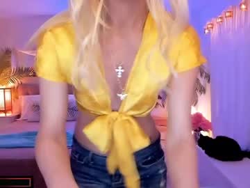 webcam girl amyvalentine capture image #2083247