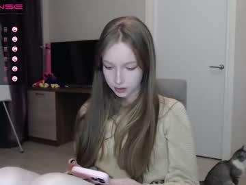webcam girl cringecringecringe capture image #1669767