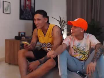 webcam man fratguysonline capture image #2234441
